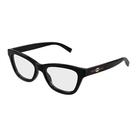 Gucci GG1983O 001