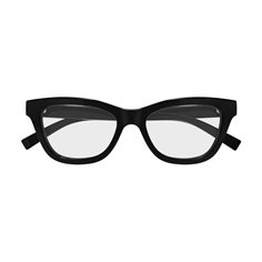 Gucci GG1983O 001 2