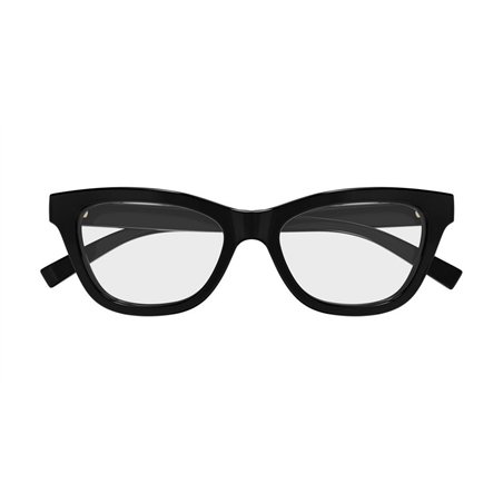 Gucci GG1983O 001