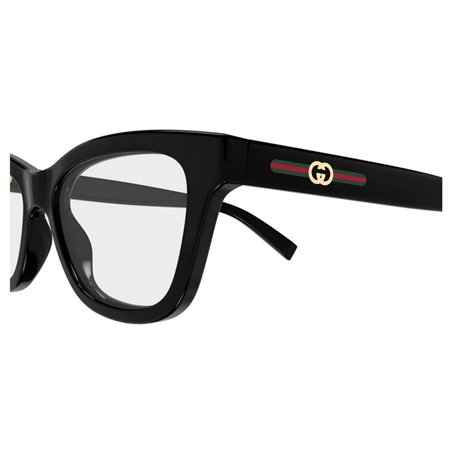 Gucci GG1983O 001