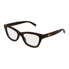 Gucci GG1983O 002