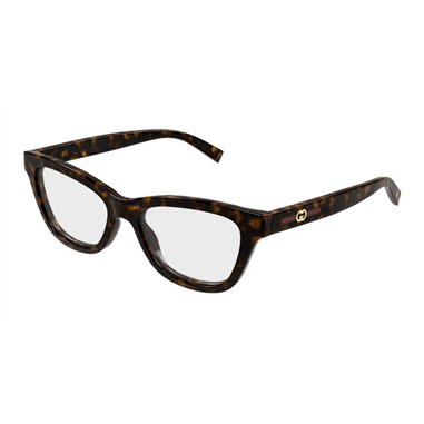 Gucci GG1983O 002
