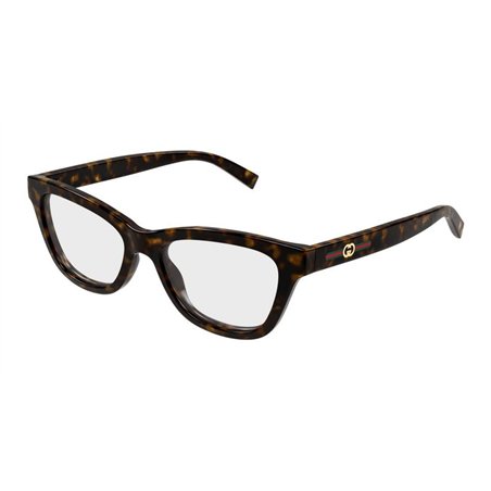 Gucci GG1983O 002