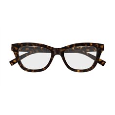 Gucci GG1983O 002 2