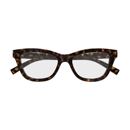 Gucci GG1983O 002