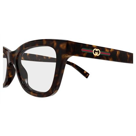 Gucci GG1983O 002