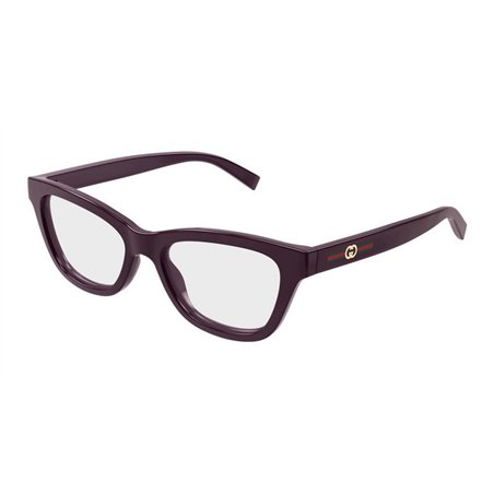 Gucci GG1983O 003