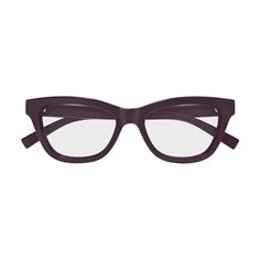 Gucci GG1983O 003 2