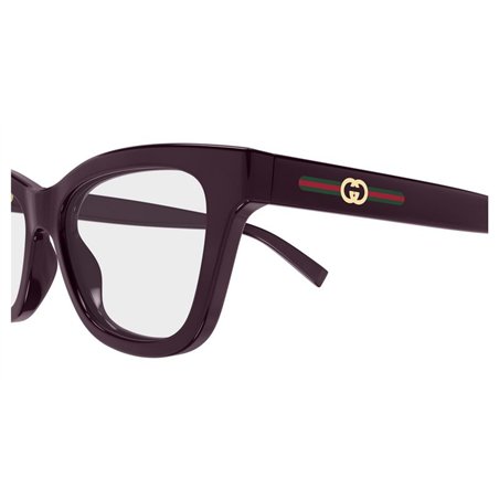 Gucci GG1983O 003