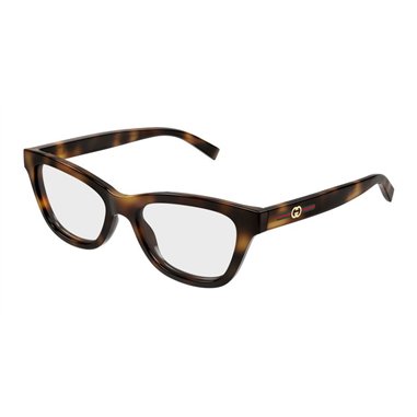 Gucci GG1983O 004