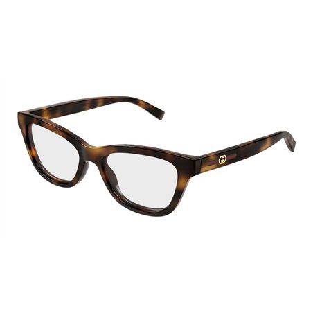 Gucci GG1983O 004