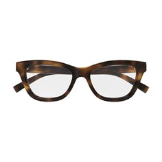 Gucci GG1983O 004 2