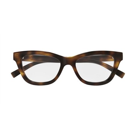 Gucci GG1983O 004
