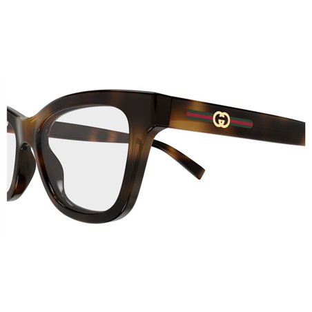 Gucci GG1983O 004