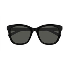 Gucci GG1984SK 001 2