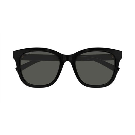 Gucci GG1984SK 001