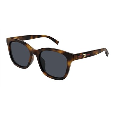 Gucci GG1984SK 002