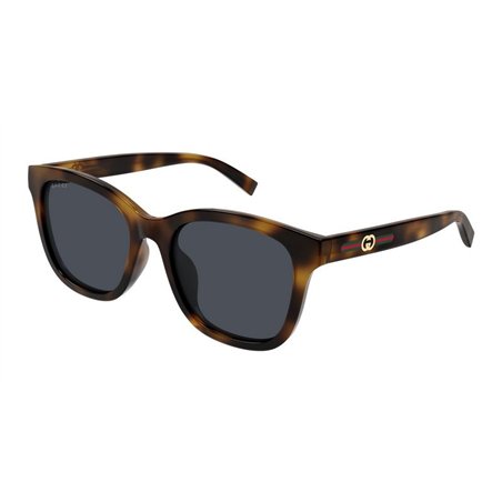 Gucci GG1984SK 002