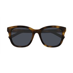 Gucci GG1984SK 002 2