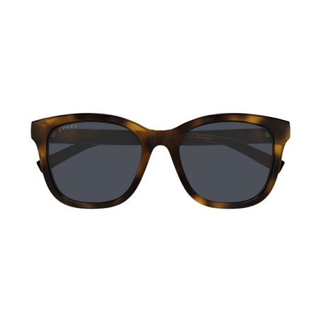 Gucci GG1984SK 002