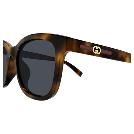 Gucci GG1984SK 002