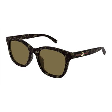 Gucci GG1984SK 003