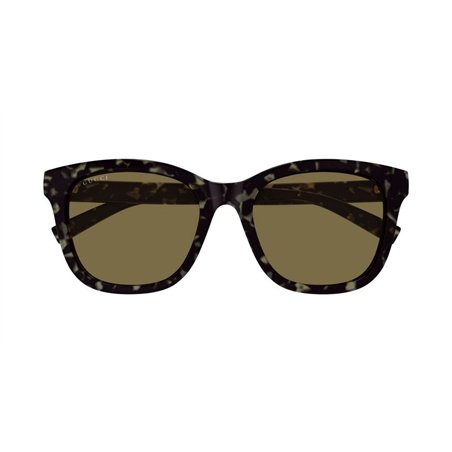 Gucci GG1984SK 003