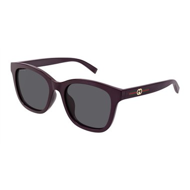 Gucci GG1984SK 004