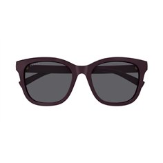 Gucci GG1984SK 004 2