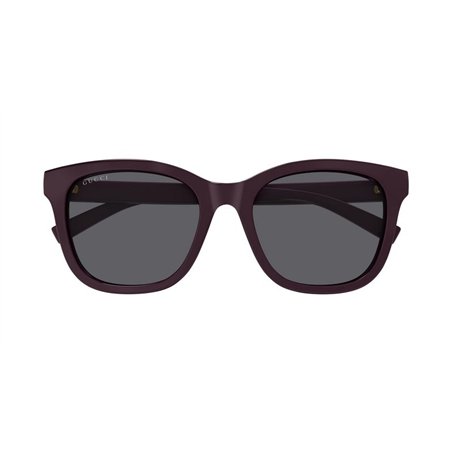 Gucci GG1984SK 004
