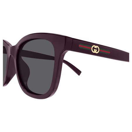 Gucci GG1984SK 004
