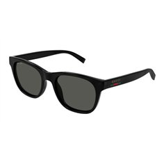 Gucci GG1985S 001