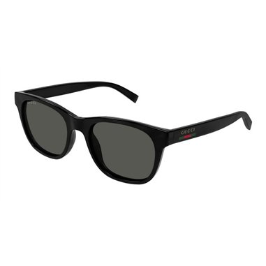 Gucci GG1985S 001