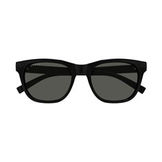 Gucci GG1985S 001 2