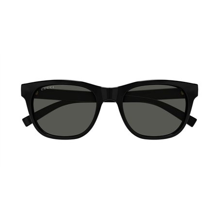 Gucci GG1985S 001