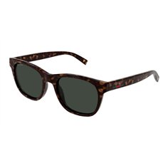 Gucci GG1985S 002