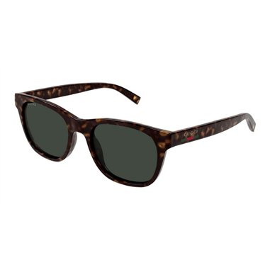 Gucci GG1985S 002