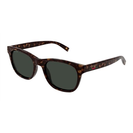 Gucci GG1985S 002