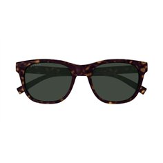 Gucci GG1985S 002 2