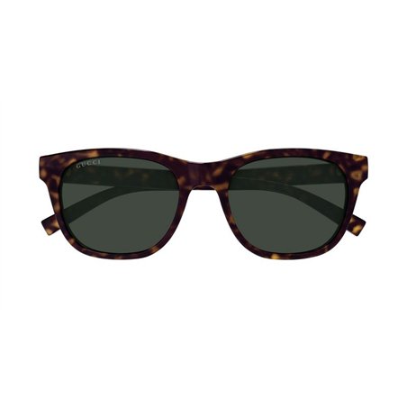 Gucci GG1985S 002