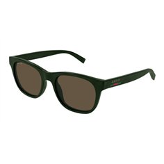 Gucci GG1985S 004