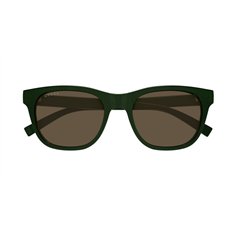 Gucci GG1985S 004 2