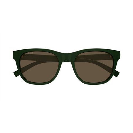 Gucci GG1985S 004