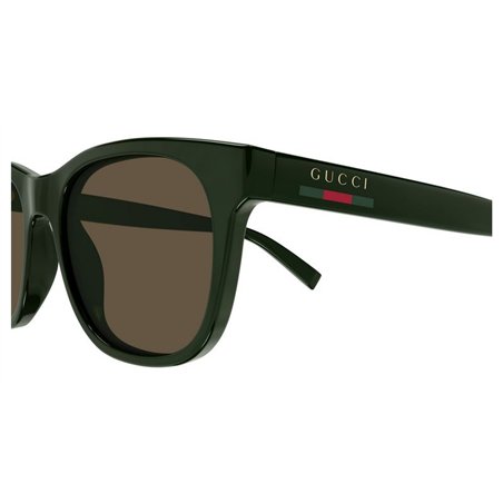 Gucci GG1985S 004