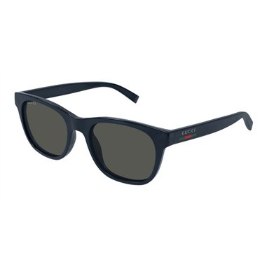 Gucci GG1985S 005
