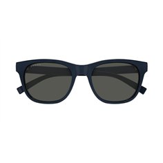Gucci GG1985S 005 2
