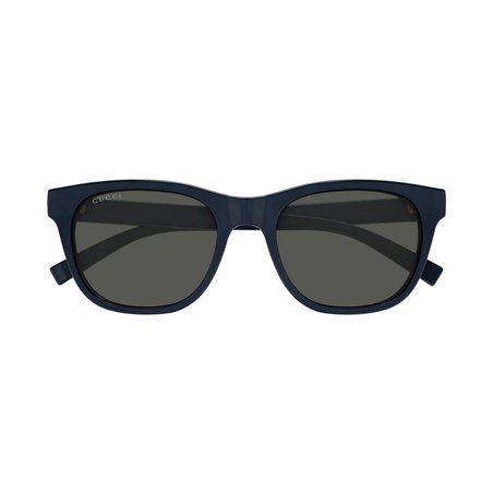 Gucci GG1985S 005