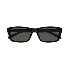 Gucci GG1986SA 001 2