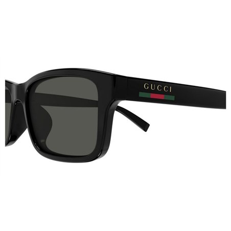 Gucci GG1986SA 001