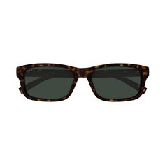 Gucci GG1986SA 002 2